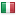 stavoizola.com server is located in Italy